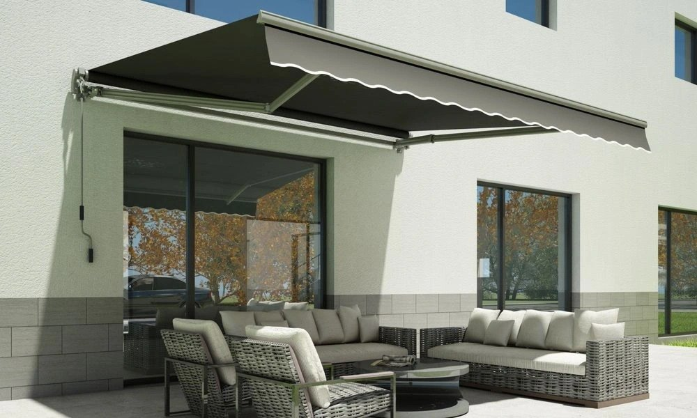 7c4748f89f4d24f7888e8f112177d144