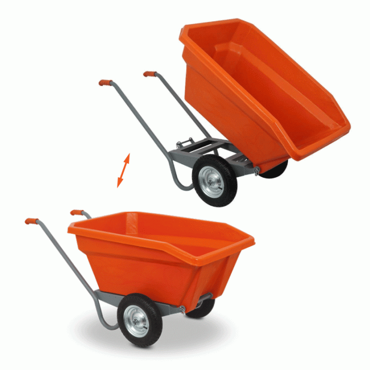 7c4ae4bc6aad30fa2712cd38a1091688