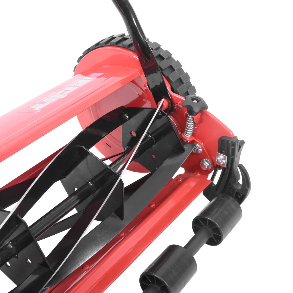 7c4e9caef072d68a3b92cf311e51ee2b