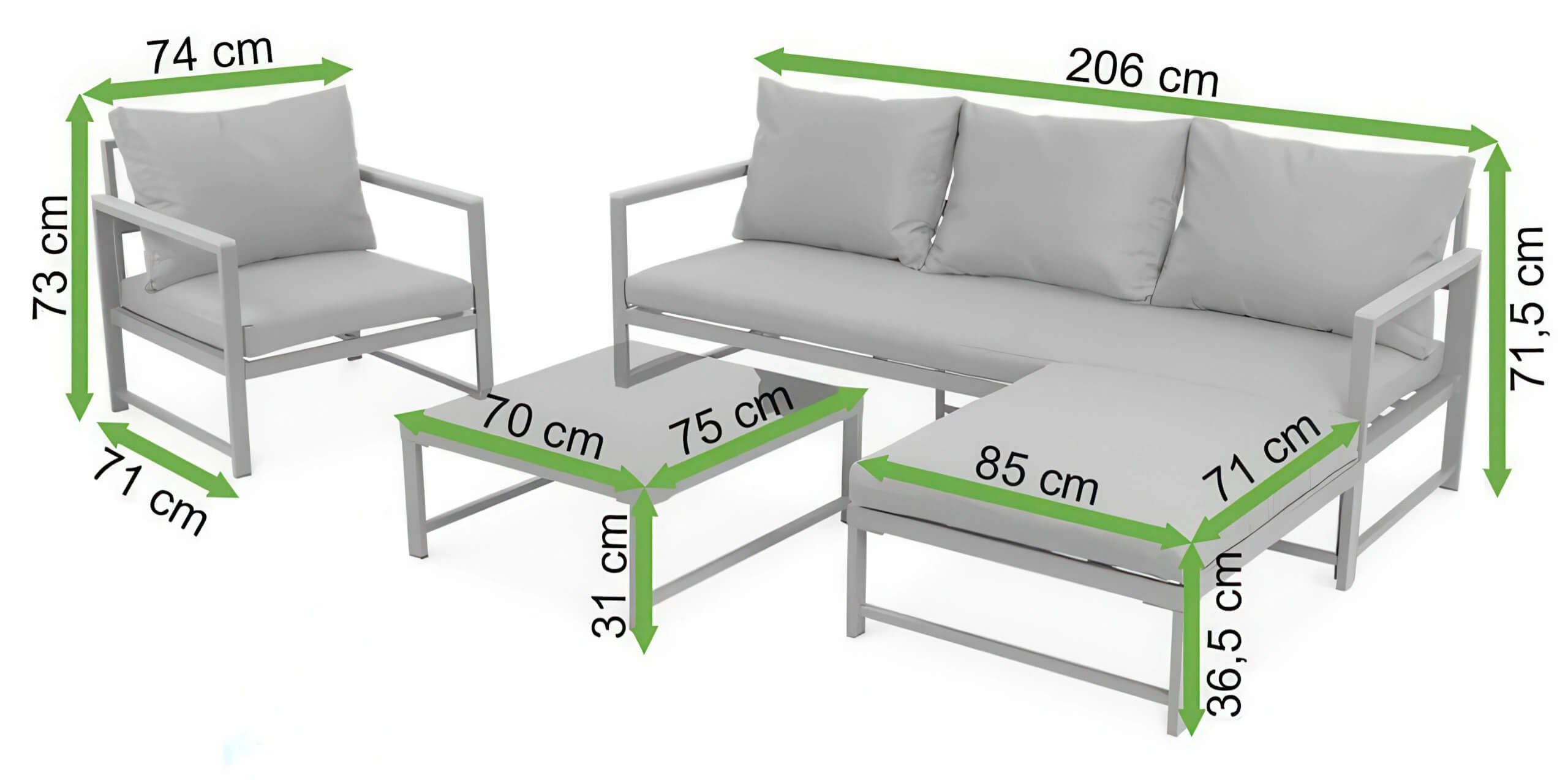 7c4f716015a4fe753dda86d3705fe94c