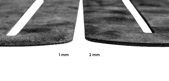 7c548b90f89c2a39723601e78a92ed88