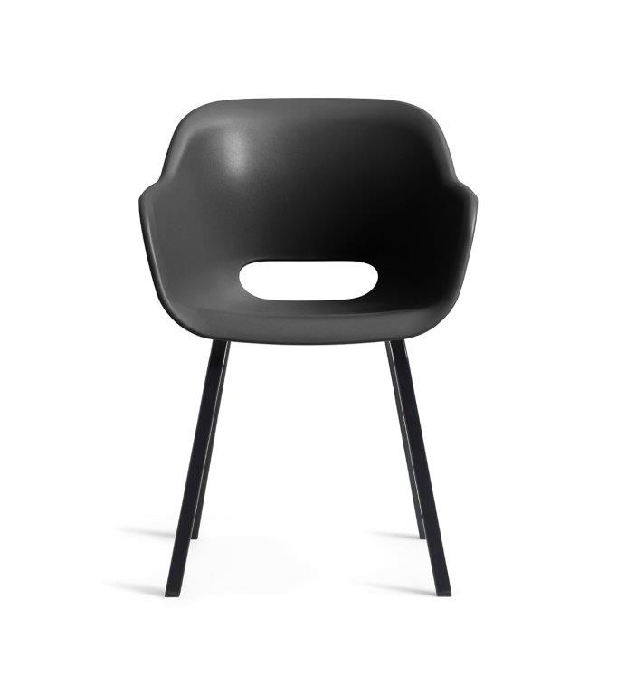 7c54b5870cc0d6899f31ad96a325142a.img