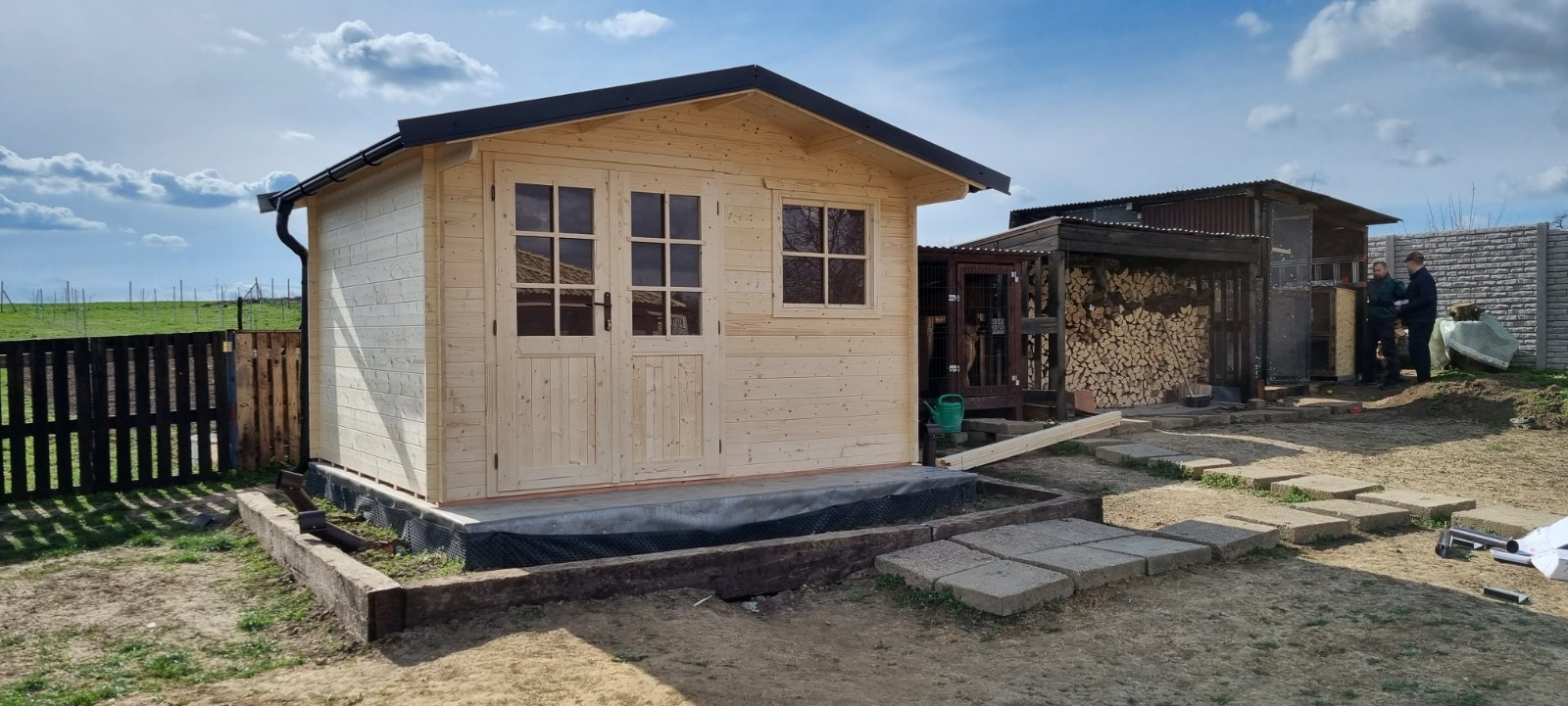 7c57fc12d3dfc425c7d1591407ce3a68