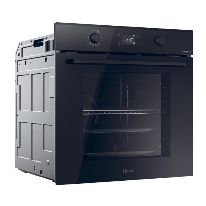 7c589aa0348ec9a765af3584247890d3