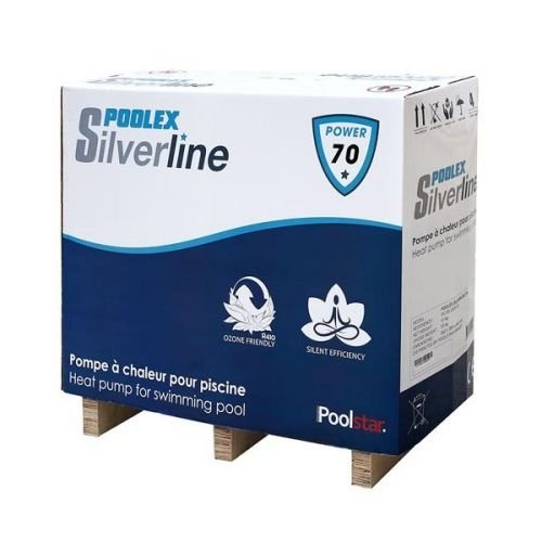 7c598e50dd42f8cc00cd39c33f406d78