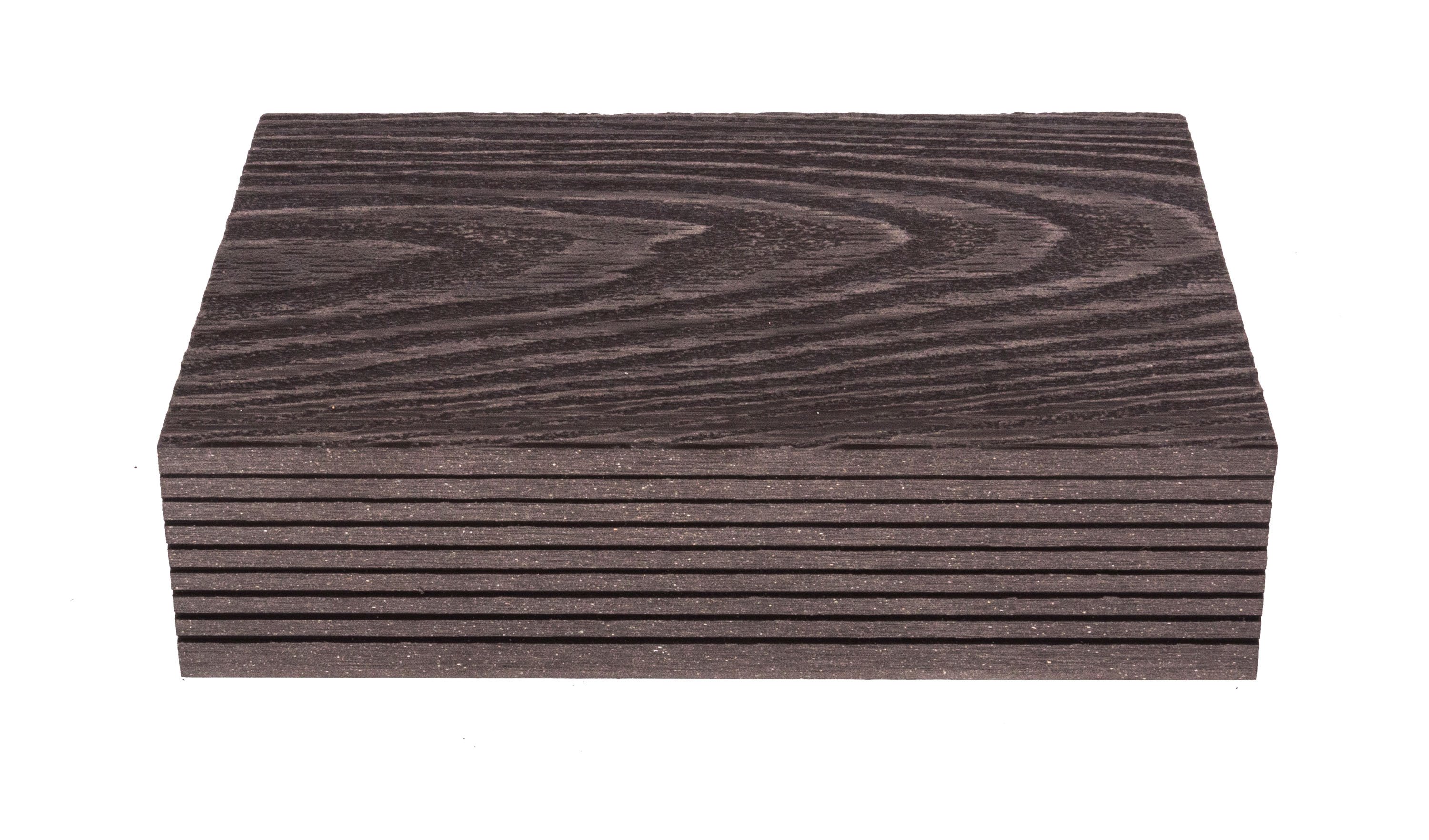 7c5ad05d01cc1238a5eba69f5fbc7bb6.img