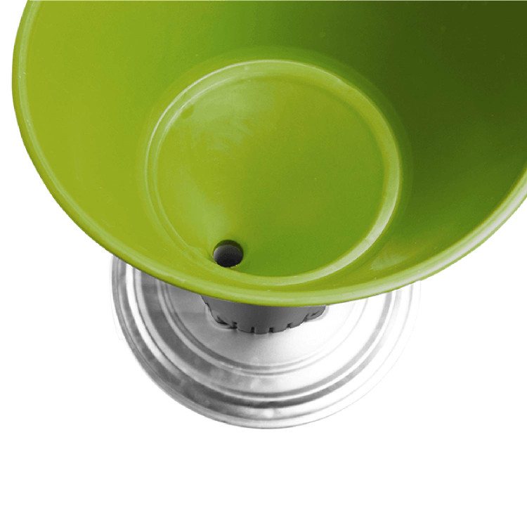 7c5b6c949d5fd5f7ea5e0171c259c5ac