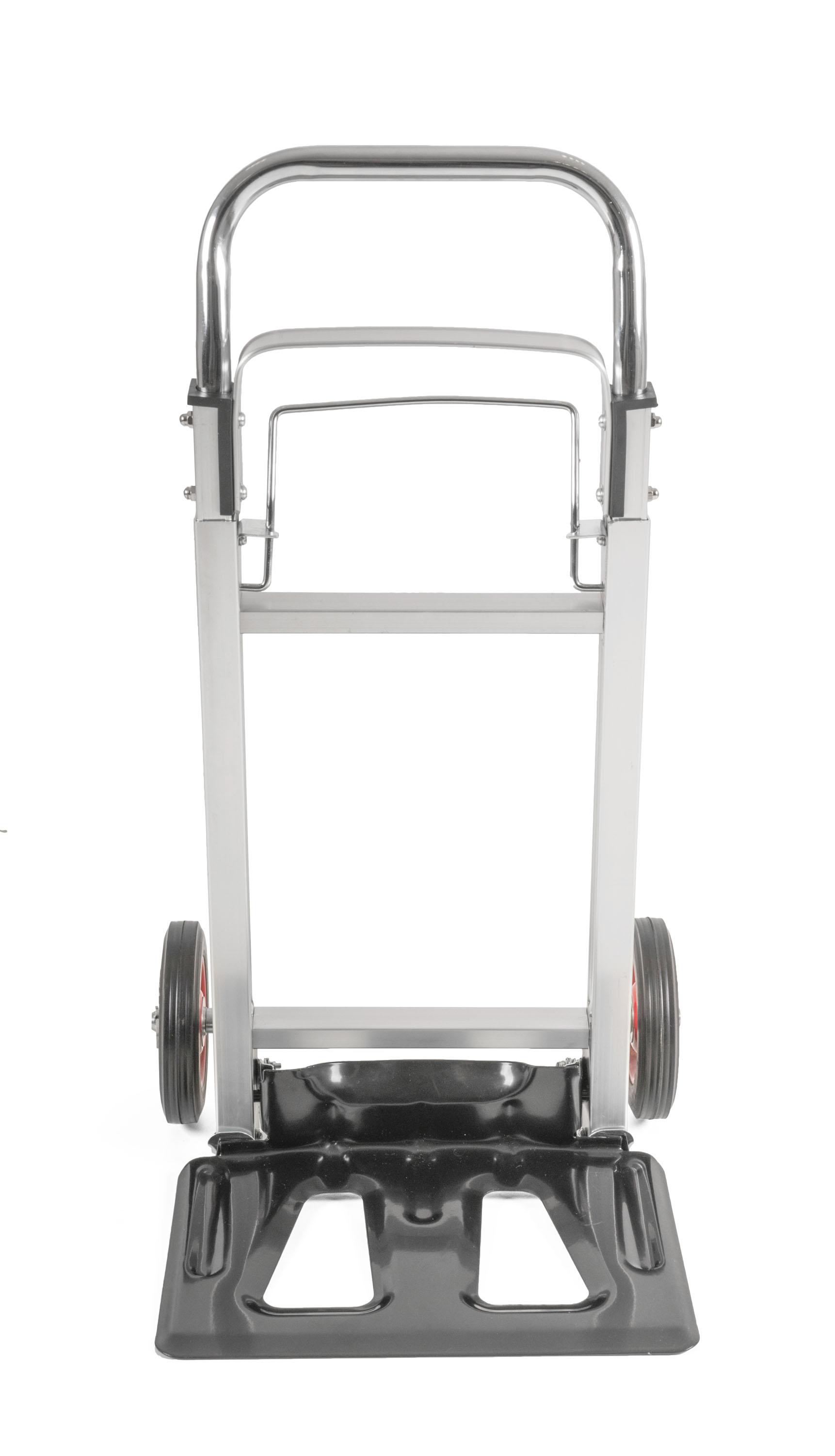 7c5d23a82f83f36760bbc00274009464