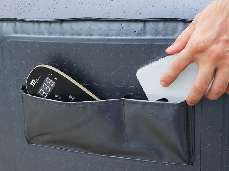 7c661865c63c9a16f9f6ae9437a12d56