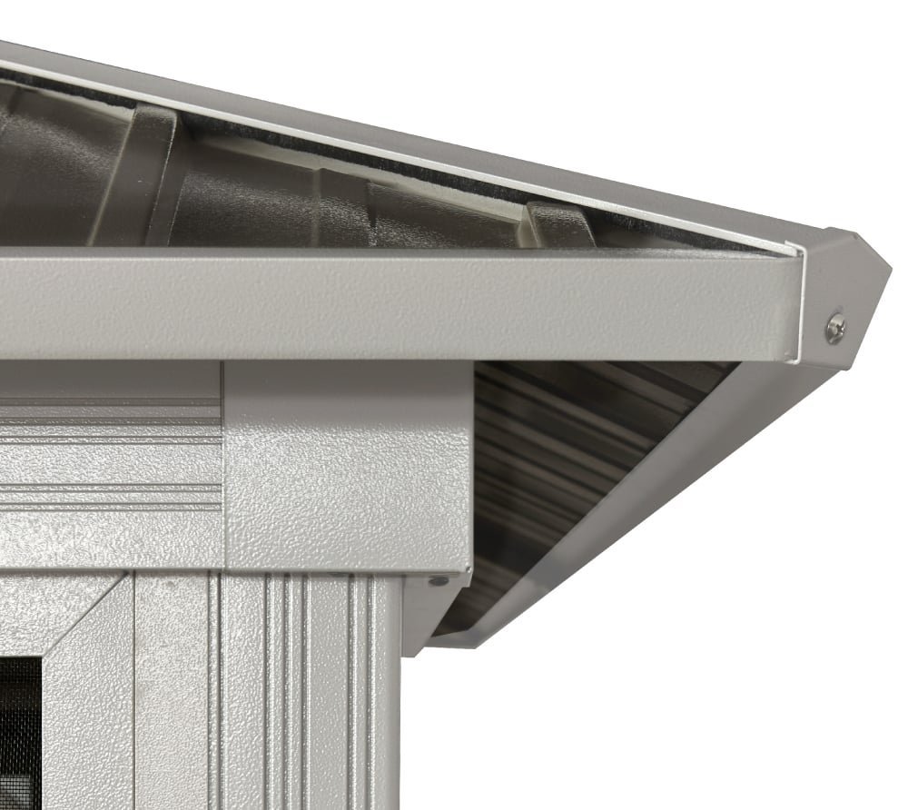 7c68191ac41ab9e94579f30a828fce7c