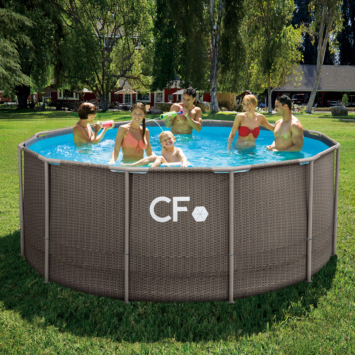 7c6b35983f8ee1c87548b838dbad76a8