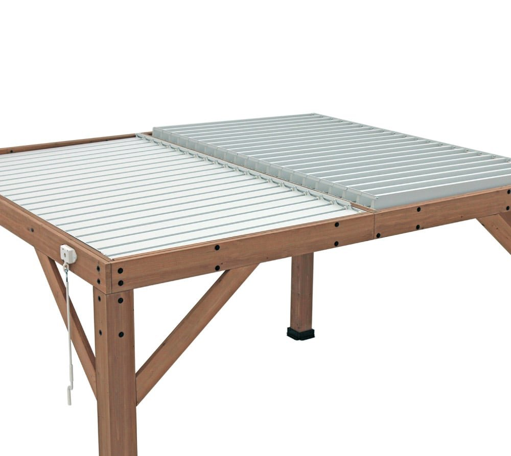 7c6e09ae62e7becdb247d78c59d38488