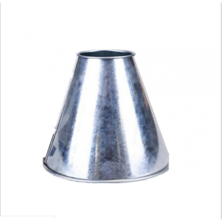 7c74201050a06150646e47ded2270add