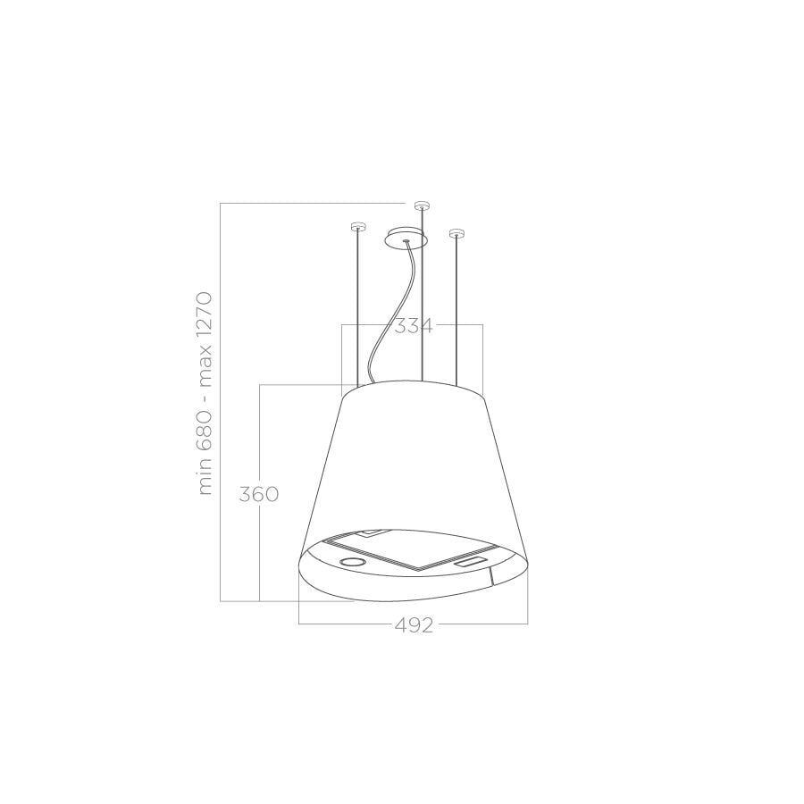 7c7b5a8263997a02f6d5ac872ad259da