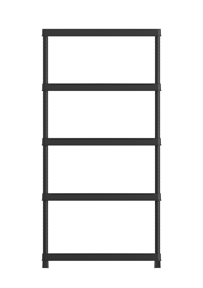 7c7e5815db48b10b72f7f8dc2530e8bc