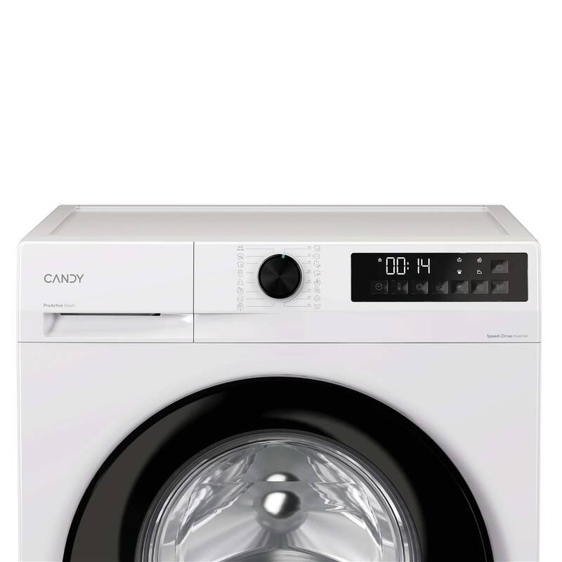 7c7e5db697a04ebe71733b411a97be95