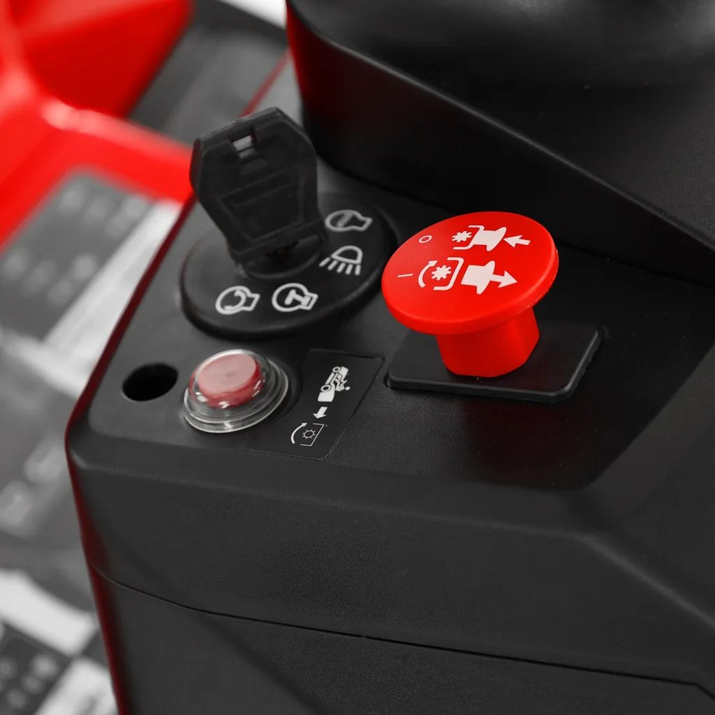 7c8f23957664bd405e947d659504ccac