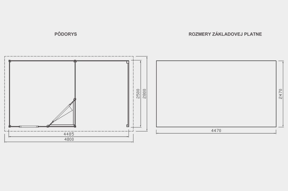 7c903b4009342437f4ec099efef41f60