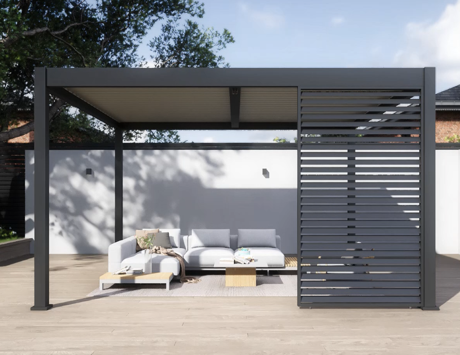 7c903e9eb3ad259b31fabe65cd5f3a90