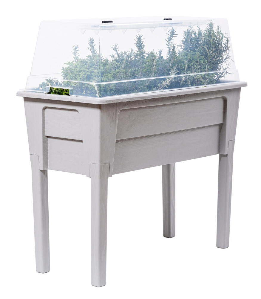 7c91c9617f92c0ccacb7f71bd07c317e