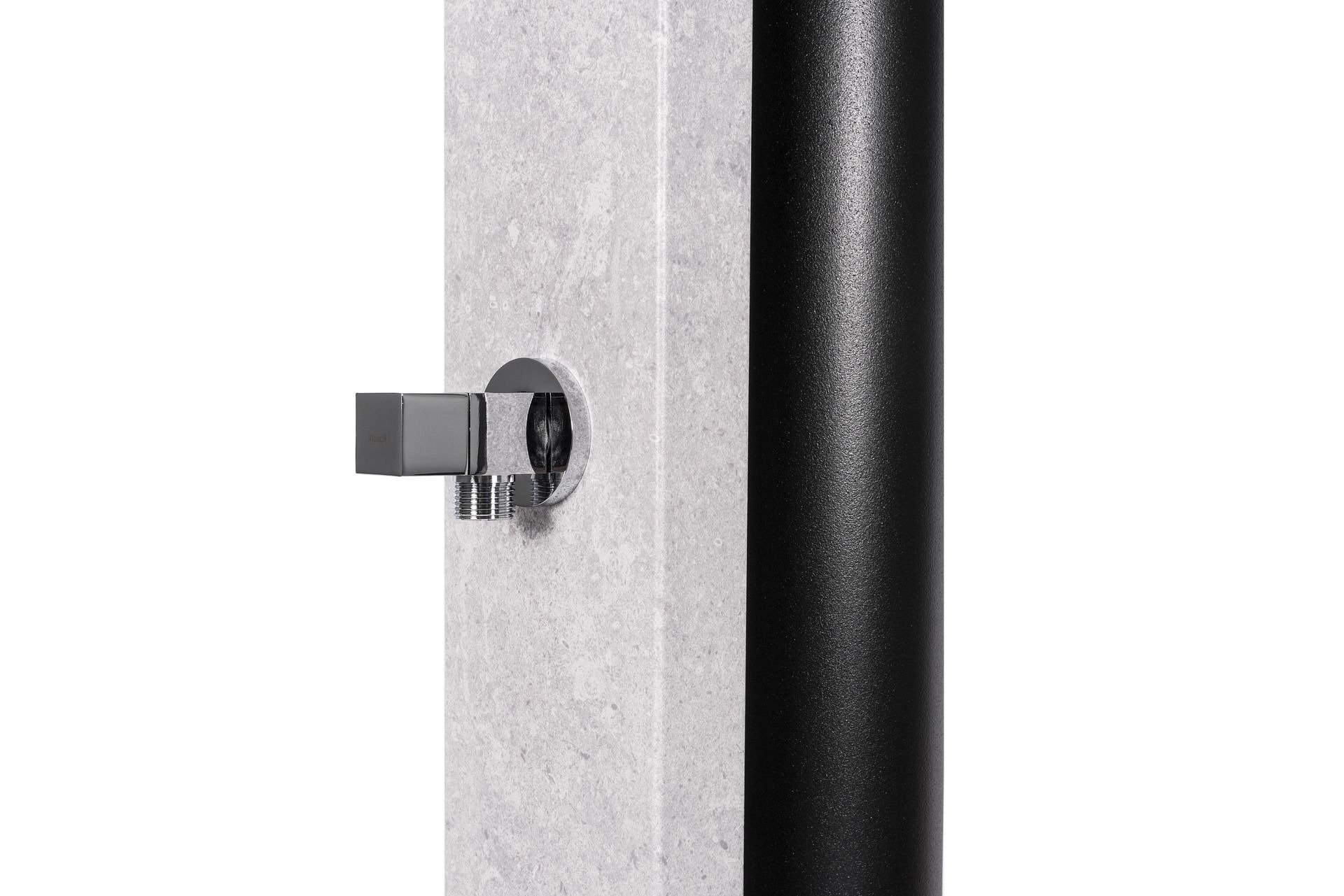 7ca305018d78fba99dd468017c8a17a3