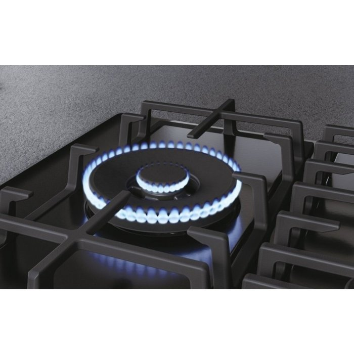 7ca61232e6738448397d13361e261bc9