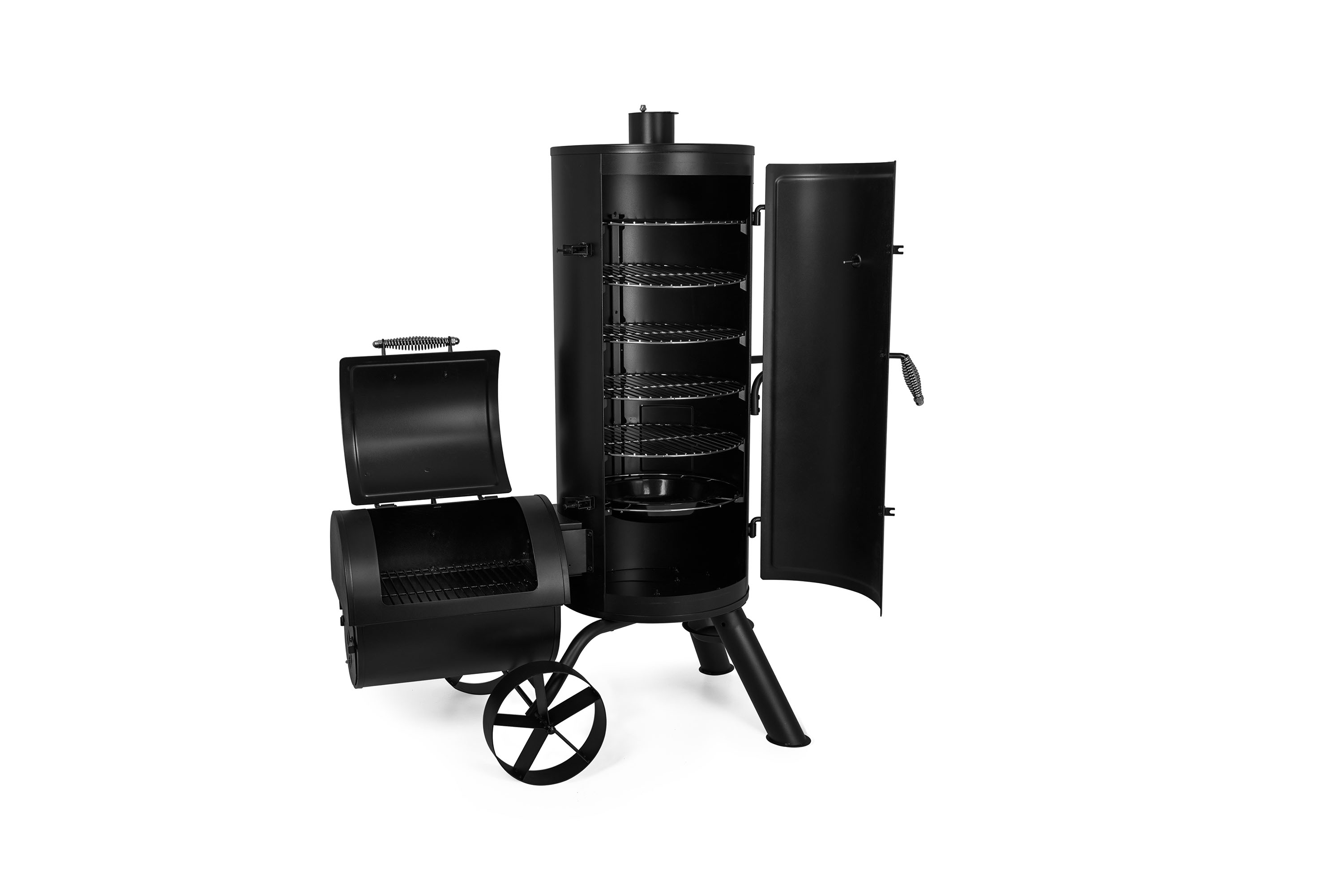 7ca6d16275f2e5fa834f204f786847fc