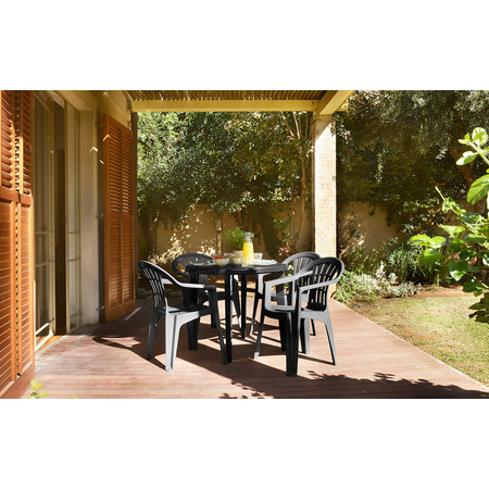 7ca729ec693e1e0c5af9c814c4a0caf3