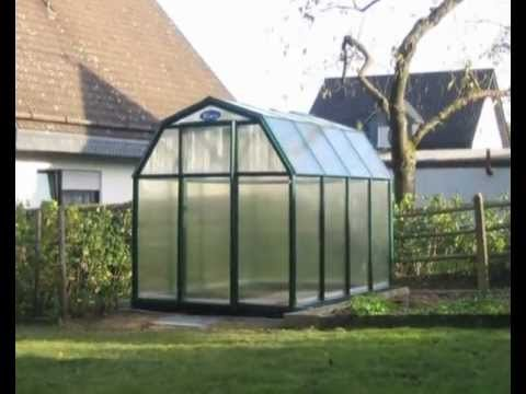 7ca806cce0aef7d738ec305760dfa5cb