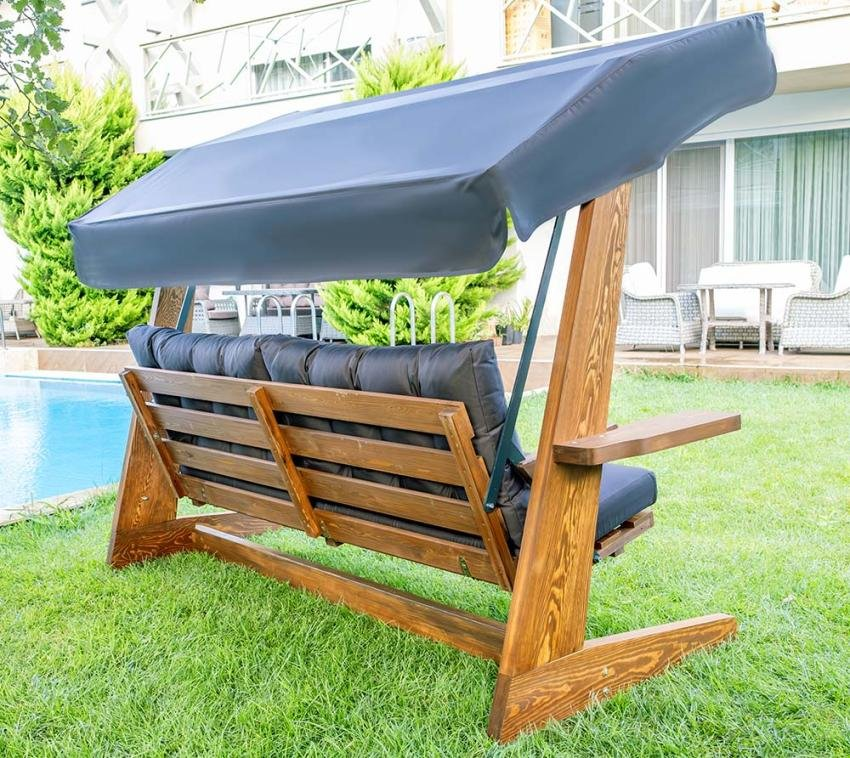 7ca920076b5610974f3db191b539065d