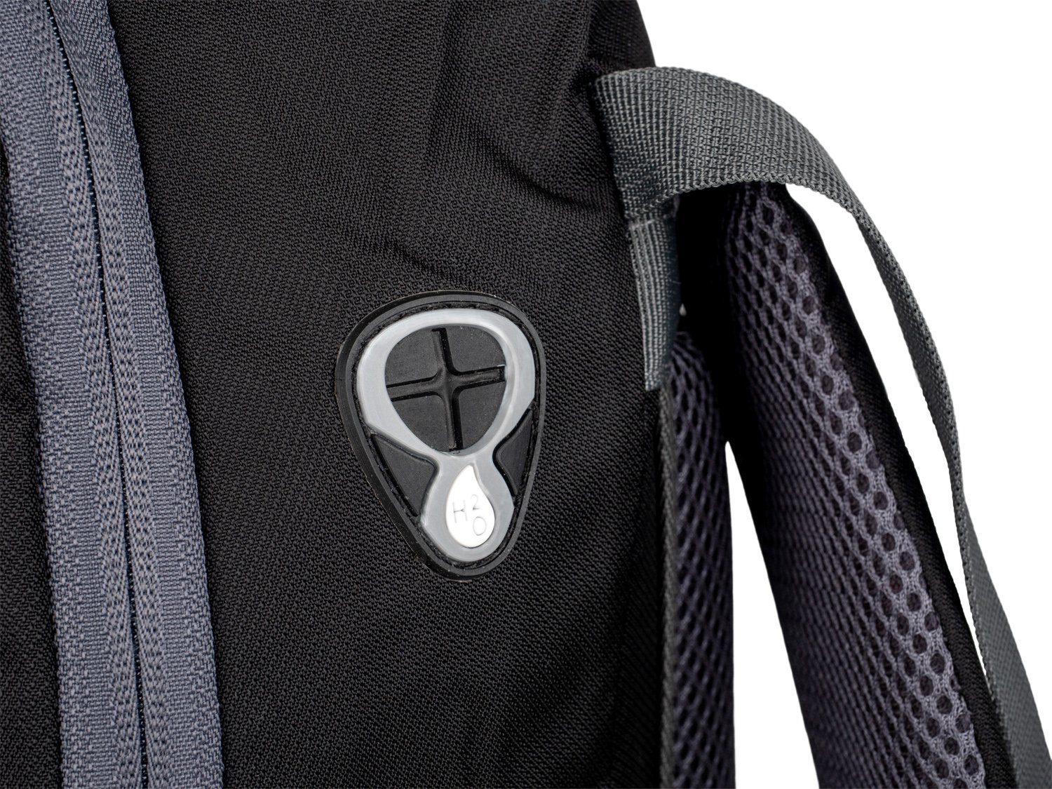 7cb5a20290c99b5b880f414fc8a5272b.img