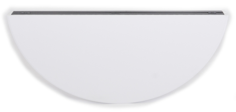 7cbc3dc8549723b9a0e60ce2c8e04aa3