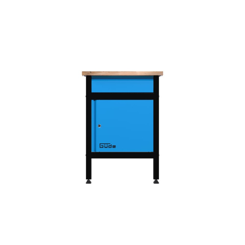 7cd28ad1215cd7cc120128039b9a0d34