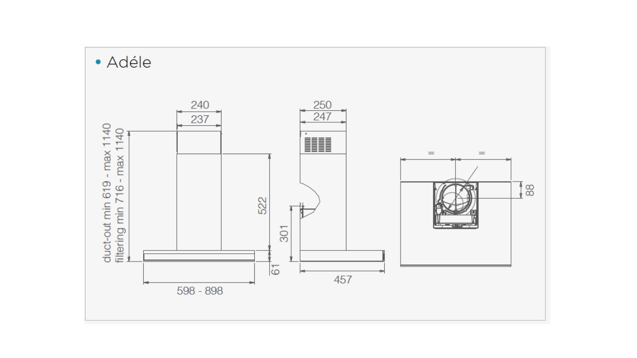7cd3454528609760a1f9846270dbc534