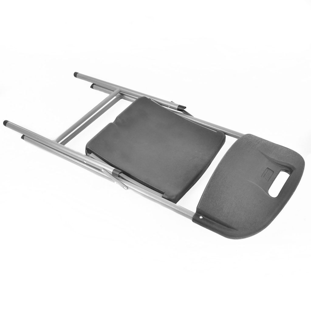 7cd64f30c4762e50a07a189a2279d8e9