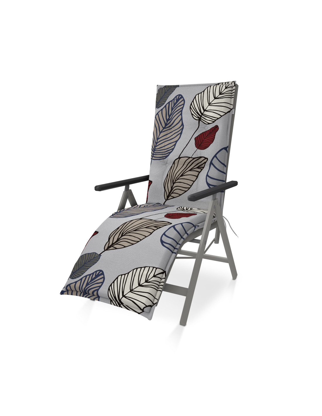 7cd6e1049acc5ea7f7288a54a223e278