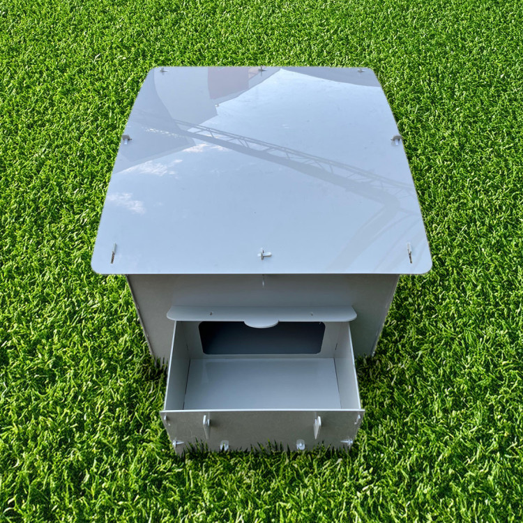 7cd9a975a1ba3c40f977a8c2adb4428e