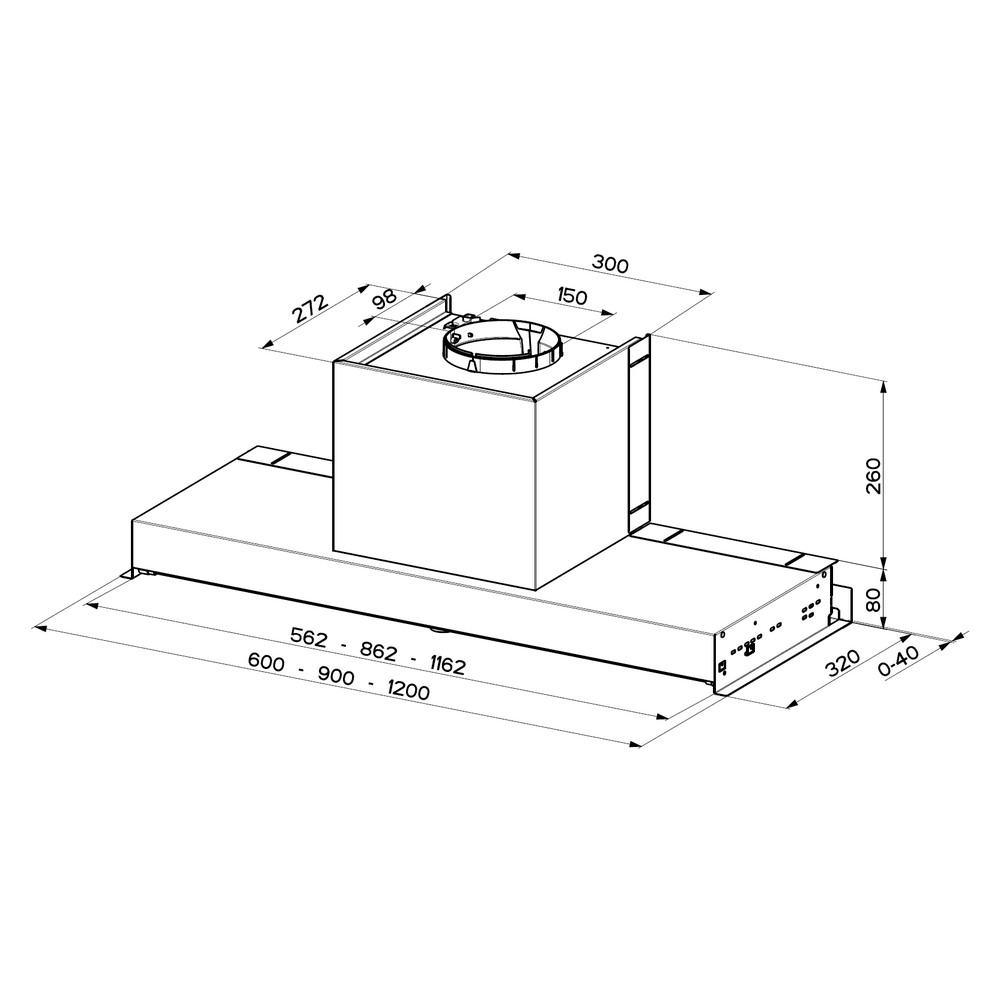 7cda8e629b3cbb59fe95ff2dae783049