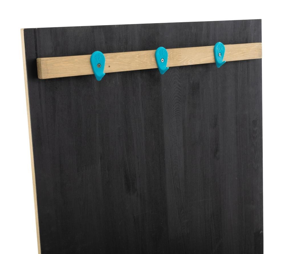 7ce1206c4ea252357fac93279c417244