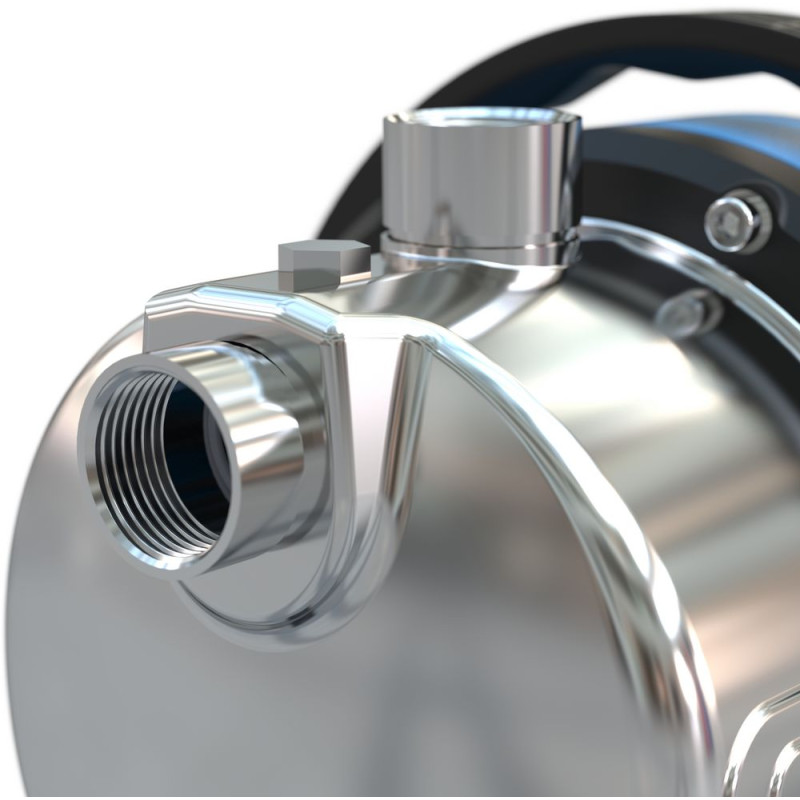 7ce2954f0c70a1fa1bb81191a962d0f7