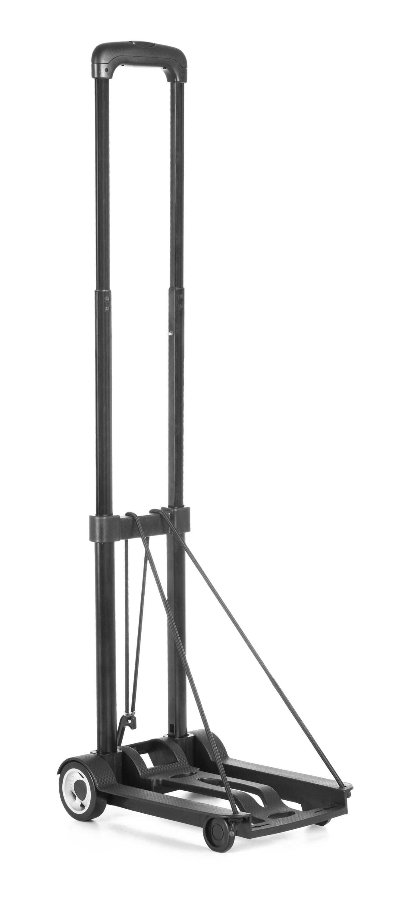 7ce6561e5aac4e160eb6c1b80364854a.img