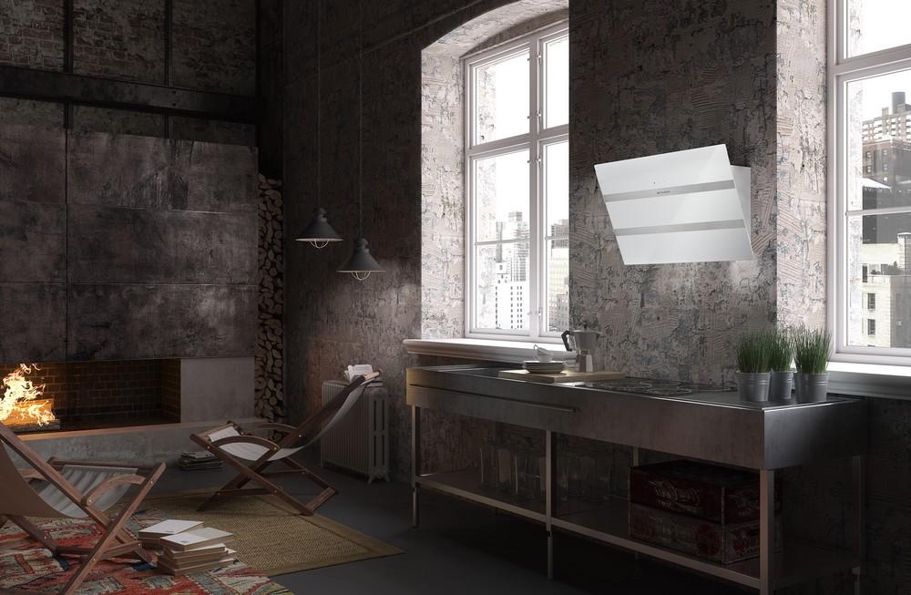 7ceafd1320a041772ee499ce3122202f