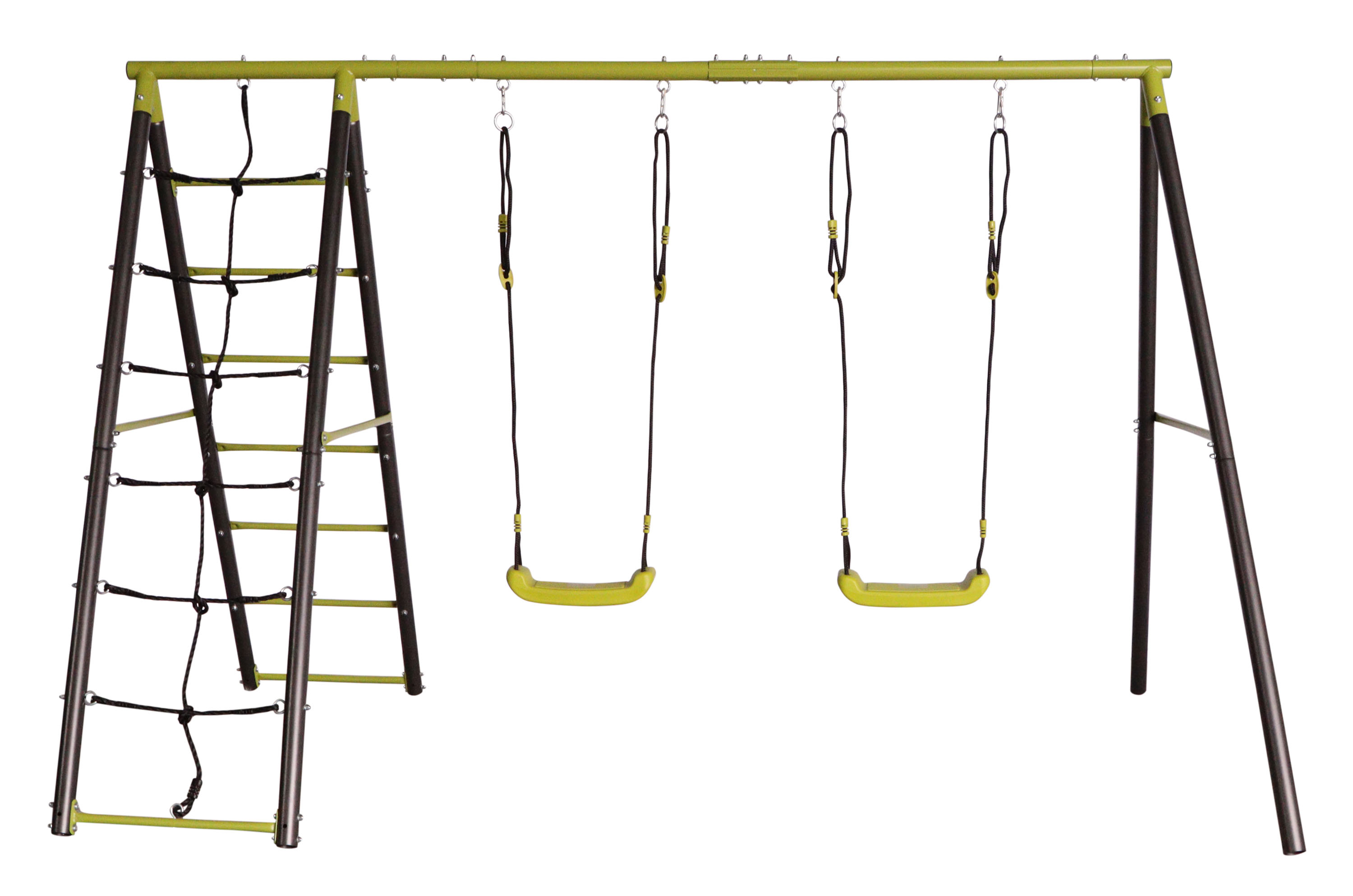 7cec7f956a2729f2aae37c6f8510532f.img