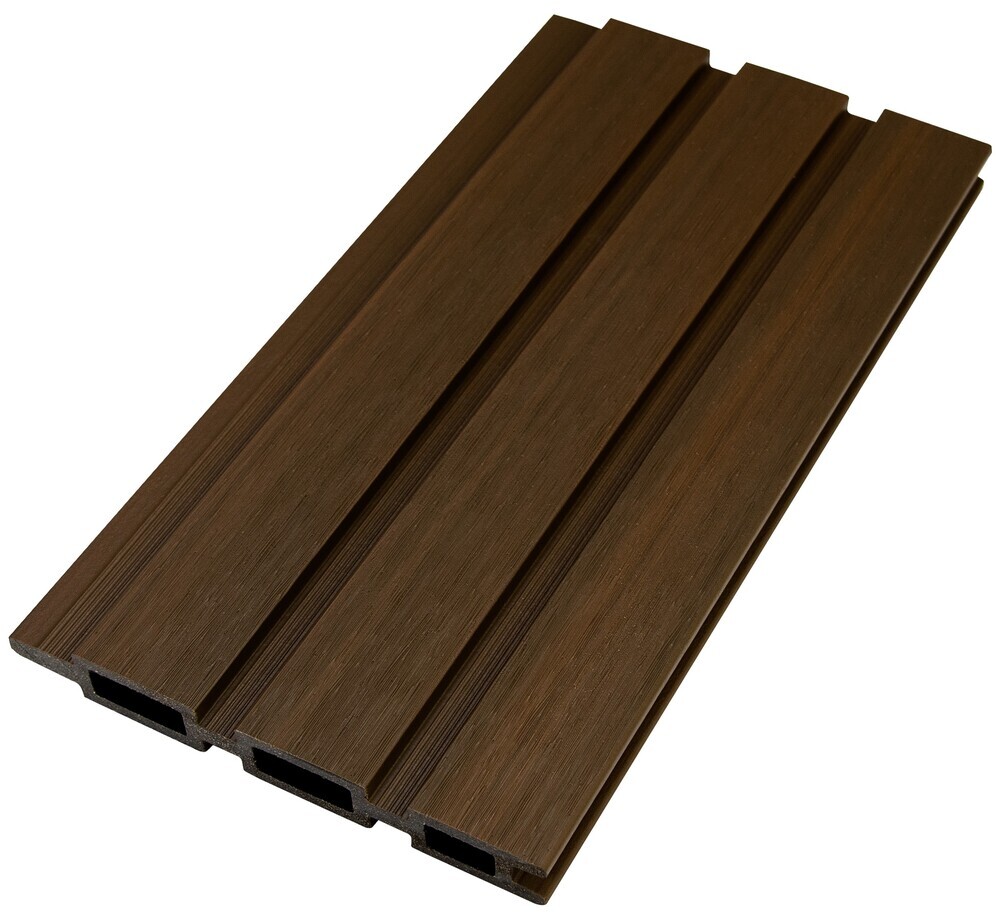 7cf59a813db62c7a8e4571972ea24079