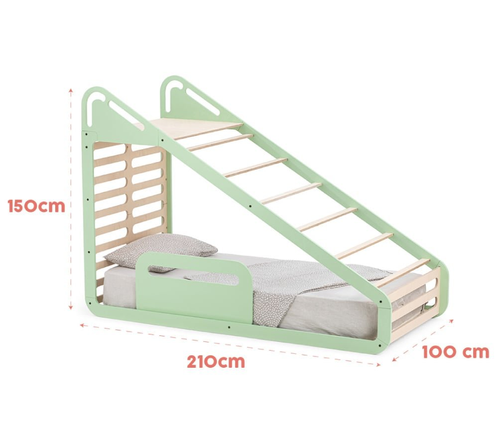 7cfc9f84de53939d9ecf5dc83ff454df