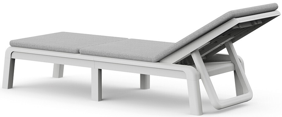 7cfd36ee5745c77194fd45437152f799