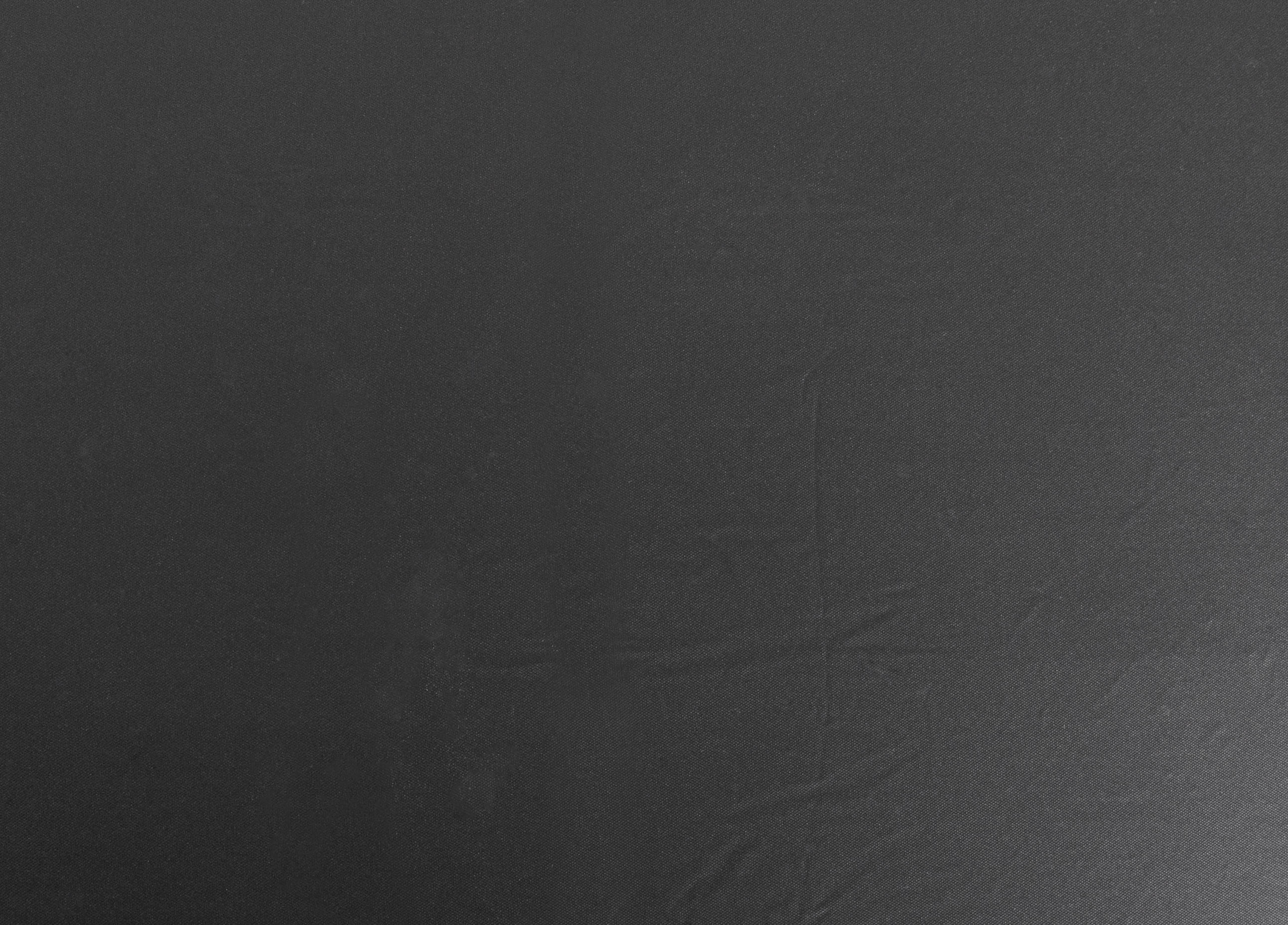 7cfda0d978b81a2749abfdee357740b2.img