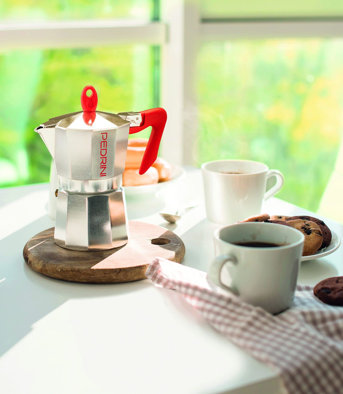 7d0265800b190078efdea1452cc7cbf4.4792 7 kaffetiera lifestyle