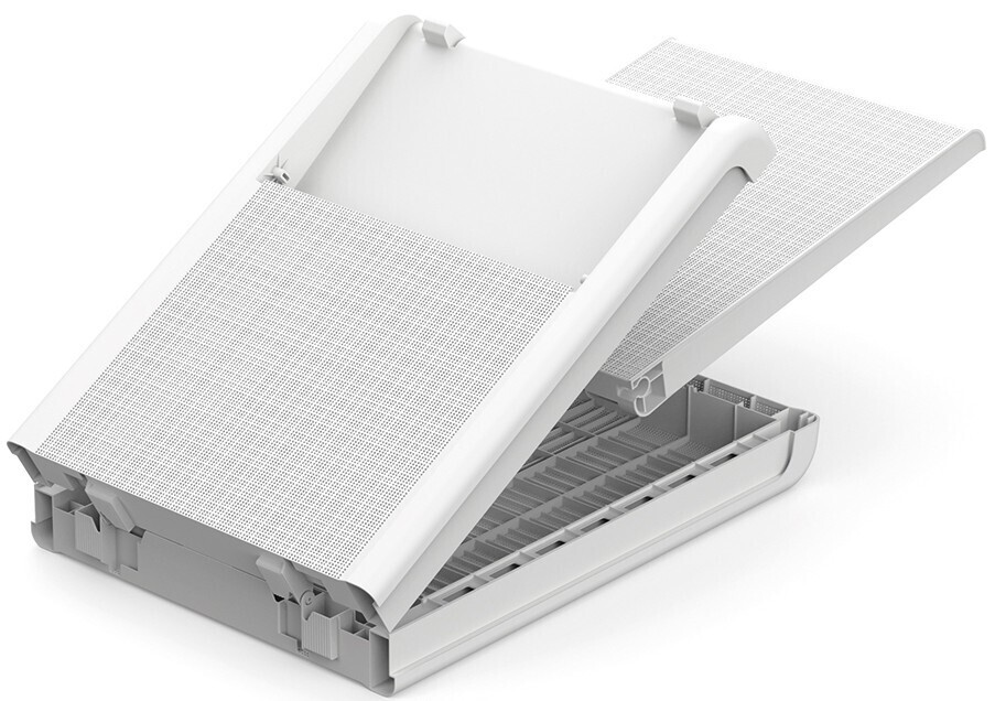 7d093a7862831490ba0bf249619247ef