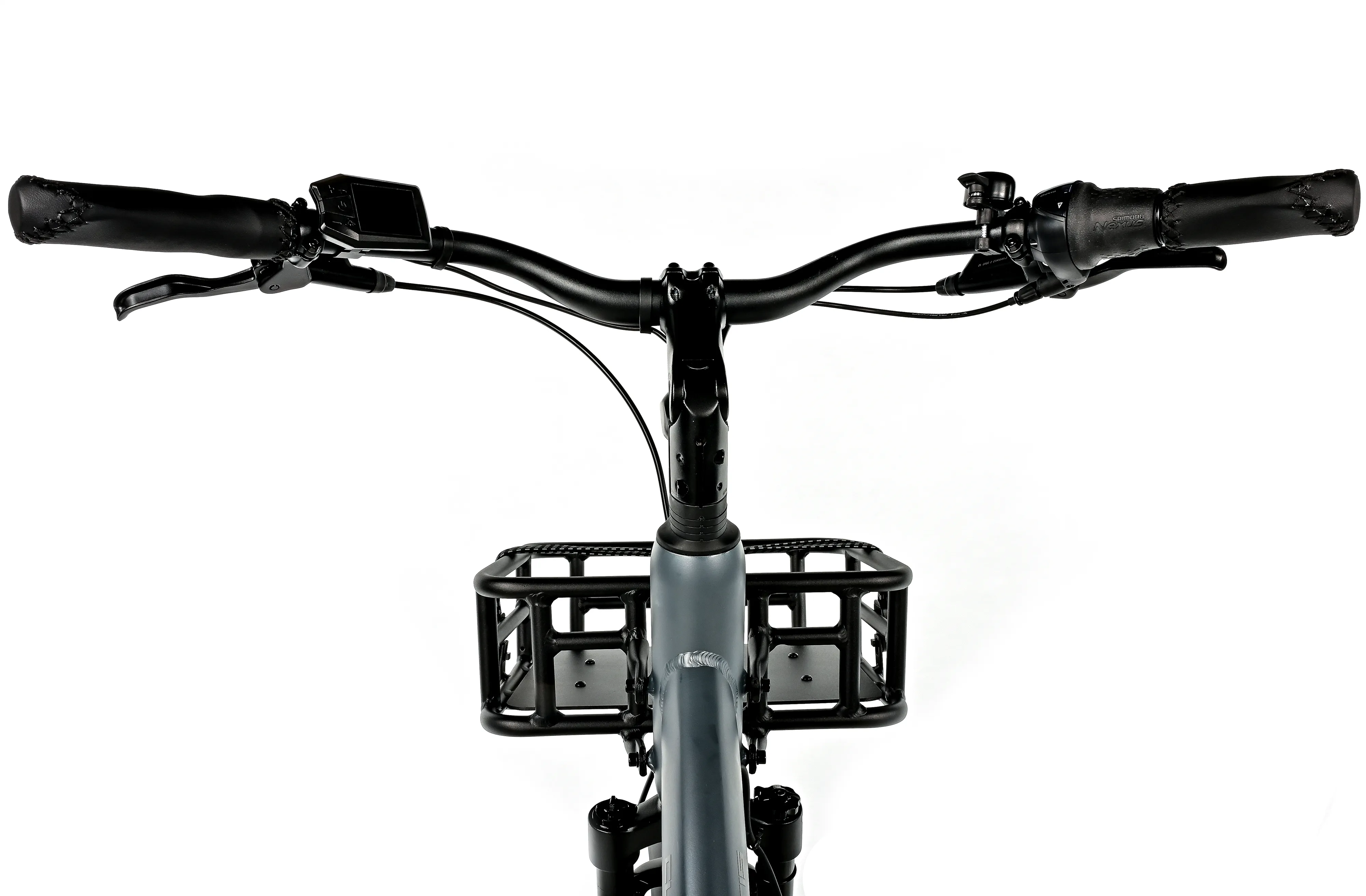 7d0b62f241e38b06d6962445b5ac41fd